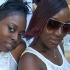 rise_n_shine_oct9-057