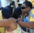 rise_n_shine_oct9-059