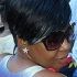 rise_n_shine_oct9-060