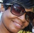 rise_n_shine_oct9-062