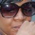 rise_n_shine_oct9-065
