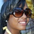 rise_n_shine_oct9-066