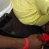 rise_n_shine_oct9-069