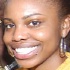rise_n_shine_oct9-070