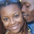 rise_n_shine_oct9-071
