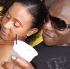 rise_n_shine_oct9-072