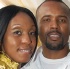 rise_n_shine_oct9-073