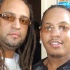 rise_n_shine_oct9-074