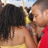 rise_n_shine_oct9-076