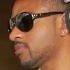 rise_n_shine_oct9-078
