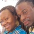 rise_n_shine_oct9-079