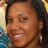rise_n_shine_oct9-080