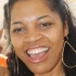 rise_n_shine_oct9-081