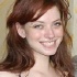 rise_n_shine_oct9-083