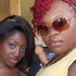 rise_n_shine_oct9-084