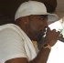 rise_n_shine_oct9-088