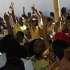 rise_n_shine_oct9-089