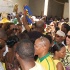 rise_n_shine_oct9-090