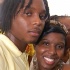 rise_n_shine_oct9-093
