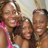 rise_n_shine_oct9-095