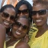 rise_n_shine_oct9-096