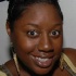 rise_n_shine_oct9-100