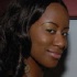 rise_n_shine_oct9-101