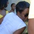 rise_n_shine_oct9-102