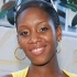 rise_n_shine_oct9-105