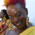 rise_n_shine_oct9-106