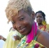 rise_n_shine_oct9-107