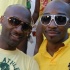 rise_n_shine_oct9-108