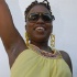 rise_n_shine_oct9-109