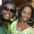 rise_n_shine_oct9-110