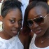 rise_n_shine_oct9-111