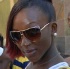 rise_n_shine_oct9-112