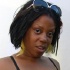 rise_n_shine_oct9-113