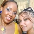 rise_n_shine_oct9-114