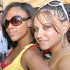 rise_n_shine_oct9-115