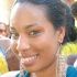 rise_n_shine_oct9-118