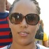 rise_n_shine_oct9-119