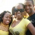 rise_n_shine_oct9-120