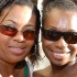 rise_n_shine_oct9-122