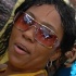 rise_n_shine_oct9-123