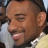 rise_n_shine_oct9-124