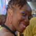 rise_n_shine_oct9-125