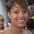 rise_n_shine_oct9-127