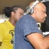 rise_n_shine_oct9-128