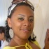rise_n_shine_oct9-129