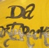 rise_n_shine_oct9-130
